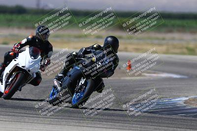 media/Jun-14-2025-Lets Ride (Sat) [[c36d48699a]]/C Group/1040am (Cotton Corners)/